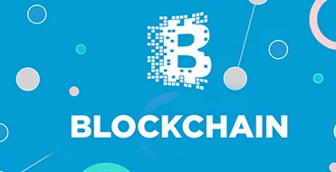 block chain
